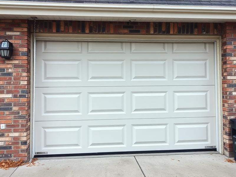 Cost Per Square Foot: Making Smart Decisions