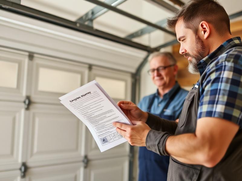 Warranty Comparison: What Every Homeowner Should Know